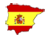 ZUBACOR S.L. - Espanol